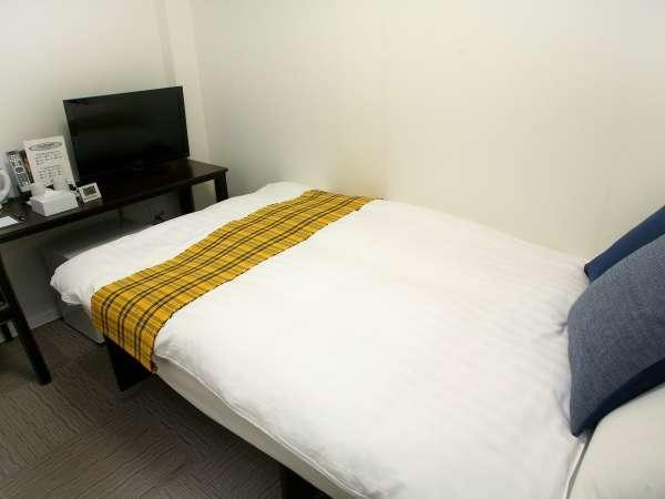 Value The Hotel Sendai Natori Exterior foto